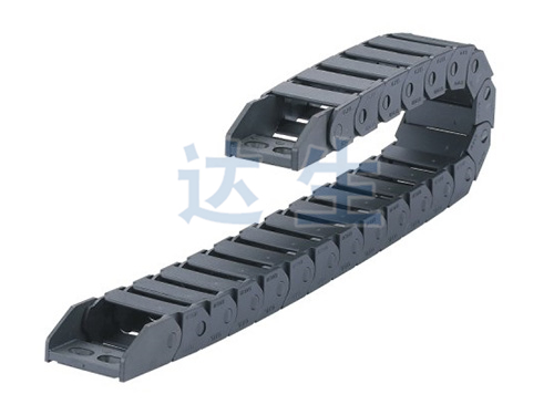 15系列-橋式不可打開